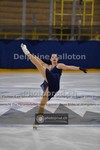 ref. photo 3904993