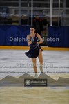 ref. photo 3904996