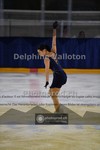 ref. photo 3904997