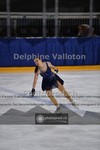ref. photo 3904998