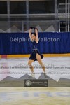 ref. photo 3904999