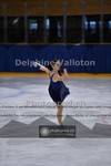 ref. photo 3905008