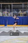 ref. photo 3905009