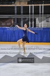 ref. photo 3905010