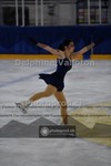 ref. photo 3905011