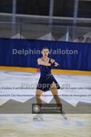 ref. photo 3905021