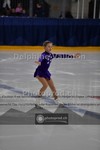 ref. photo 3905034