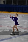 ref. photo 3905036
