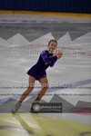 ref. photo 3905038