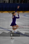 ref. photo 3905039