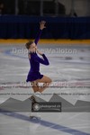 ref. photo 3905040