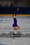 ref. photo 3905041
