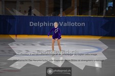 ref. photo 3905042