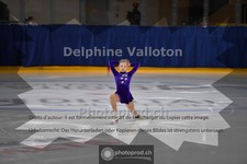 ref. photo 3905043