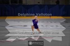 ref. photo 3905044