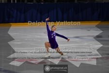 ref. photo 3905046