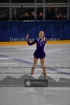 ref. photo 3905047