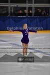ref. photo 3905049