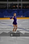 ref. photo 3905050