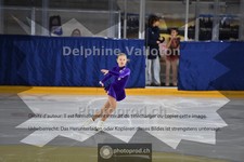 ref. photo 3905054