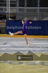 ref. photo 3905057