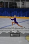ref. photo 3905058