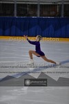 ref. photo 3905059