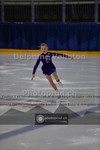 ref. photo 3905063