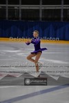 ref. photo 3905064