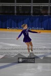 ref. photo 3905066