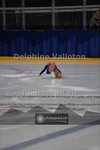 ref. photo 3905069