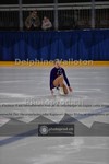 ref. photo 3905070