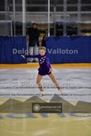 ref. photo 3905073