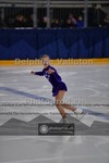 ref. photo 3905074