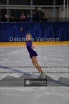 ref. photo 3905075