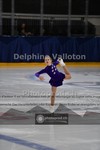 ref. photo 3905077