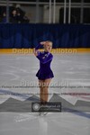 ref. photo 3905079