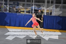ref. photo 3905086