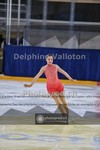 ref. photo 3905089
