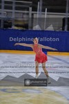 ref. photo 3905094