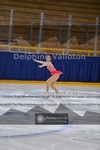 ref. photo 3905096