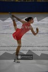 ref. photo 3905098