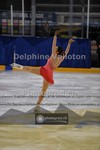 ref. photo 3905100