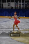 ref. photo 3905101