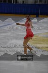 ref. photo 3905103