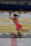 ref. photo 3905104