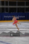 ref. photo 3905105