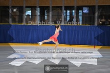 ref. photo 3905106