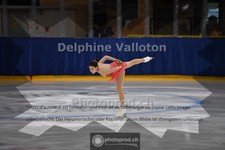 ref. photo 3905107
