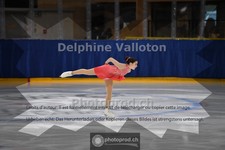 ref. photo 3905108